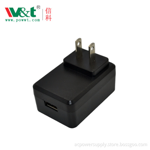 Customize USB adapter